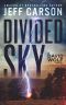 [David Wolf 13] • Divided Sky